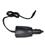 Top Global Vehicle power adaptor for 3G Phoebus
